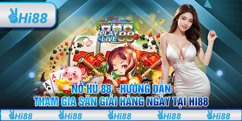 Khám Phá Thế Giới Giải Trí Thú Vị Cùng tai game onbet - Nơi Trải Nghiệm Chơi Game Đỉnh Cao